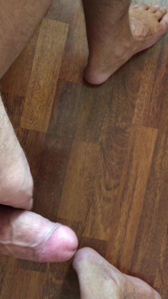 Личные видео