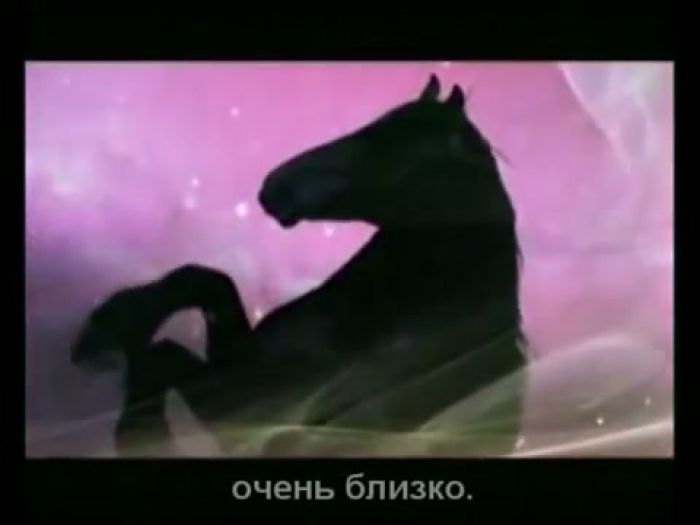 Личные видео