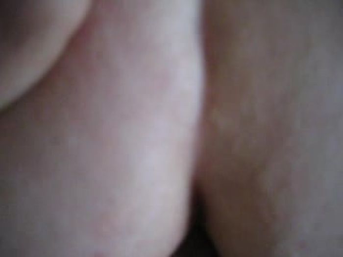 Момент истины