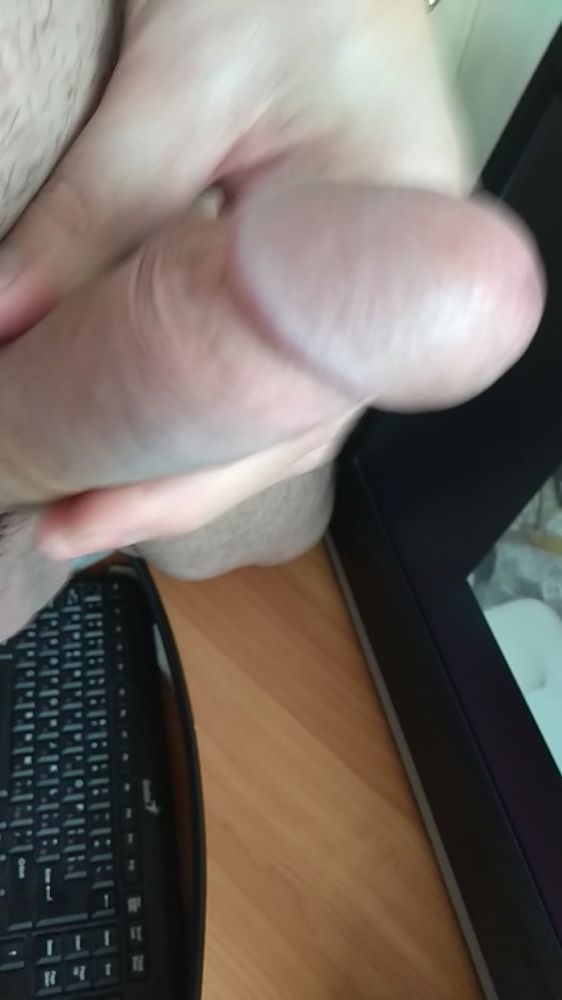 Личные видео