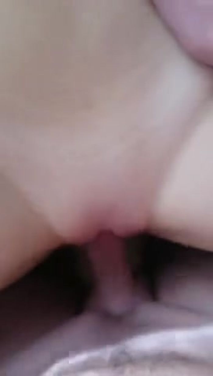 не для сайта записывалось, но другого нет))