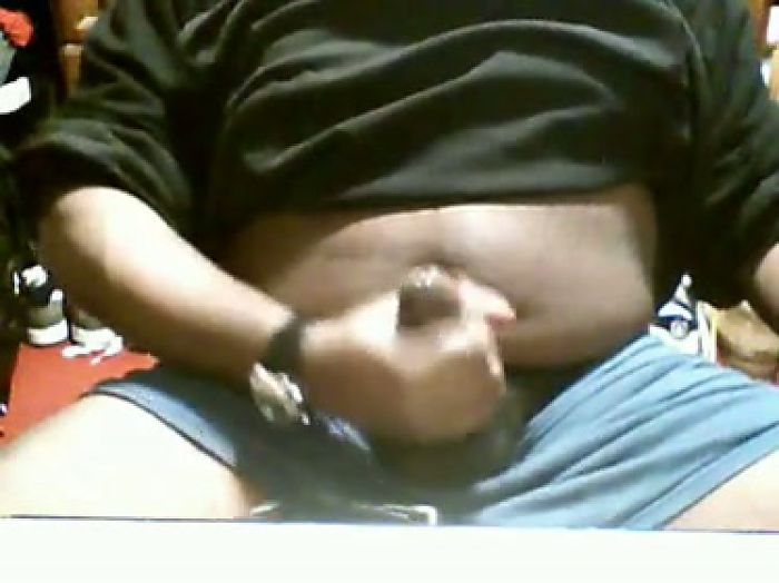 дрочу постоянно ....глядя на Натусика!