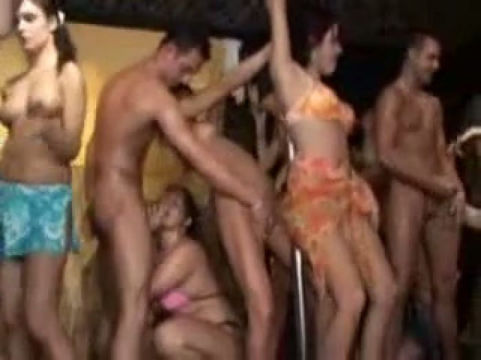 Хочу туда!!!)))))))))