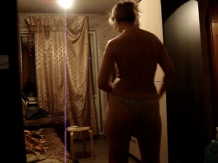 вирт секс на камеру скайп вайбер