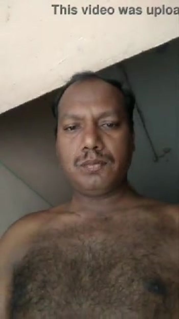 Tamil Big Cock  Indian Long Cock