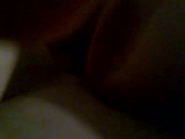 смотреть всем это реально я