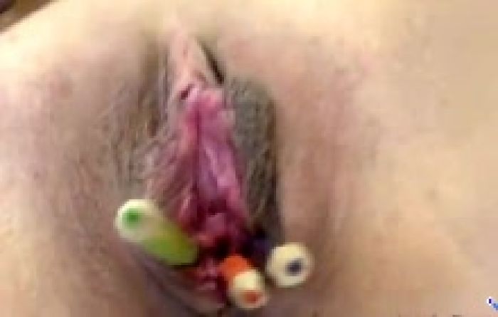 КАРАНДАШИ В ПИСЕ