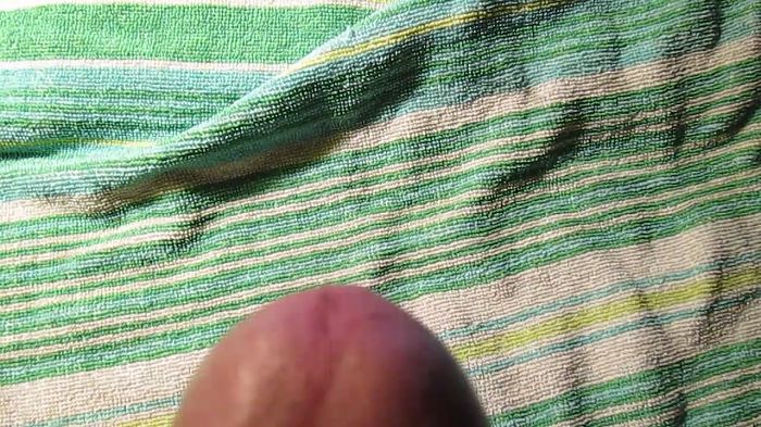 Для девочки