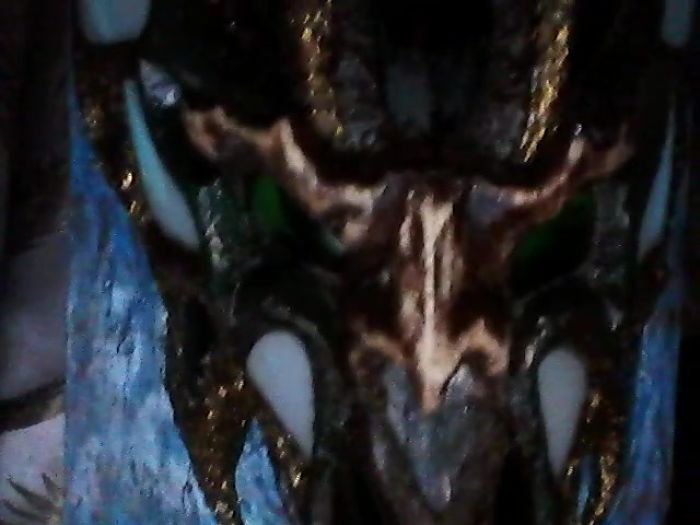 сматрю и слушаю