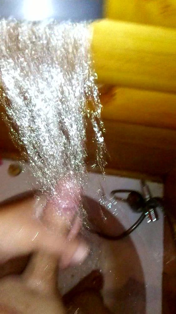 хочу хотябы раз в день