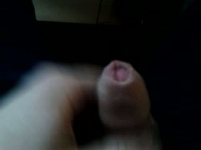 Личные видео