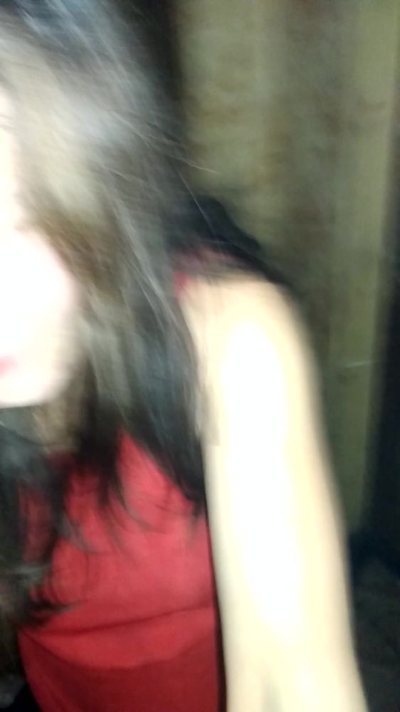 Якутяночка