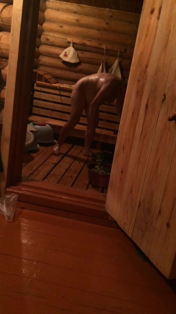 ..........................