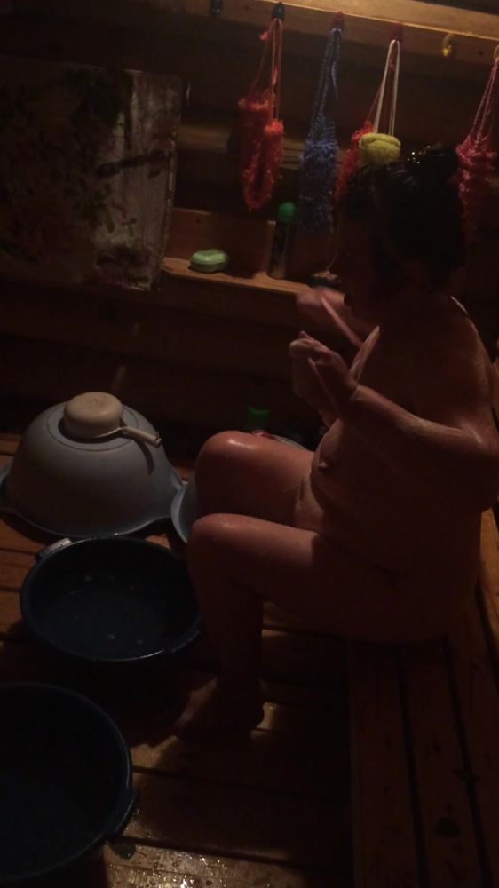 ...................................