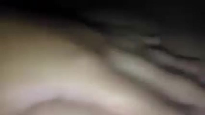 Кто хочет пачуствоват арамад  маево нектара.