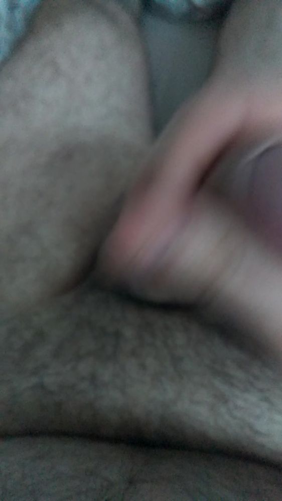 Кто отсосет