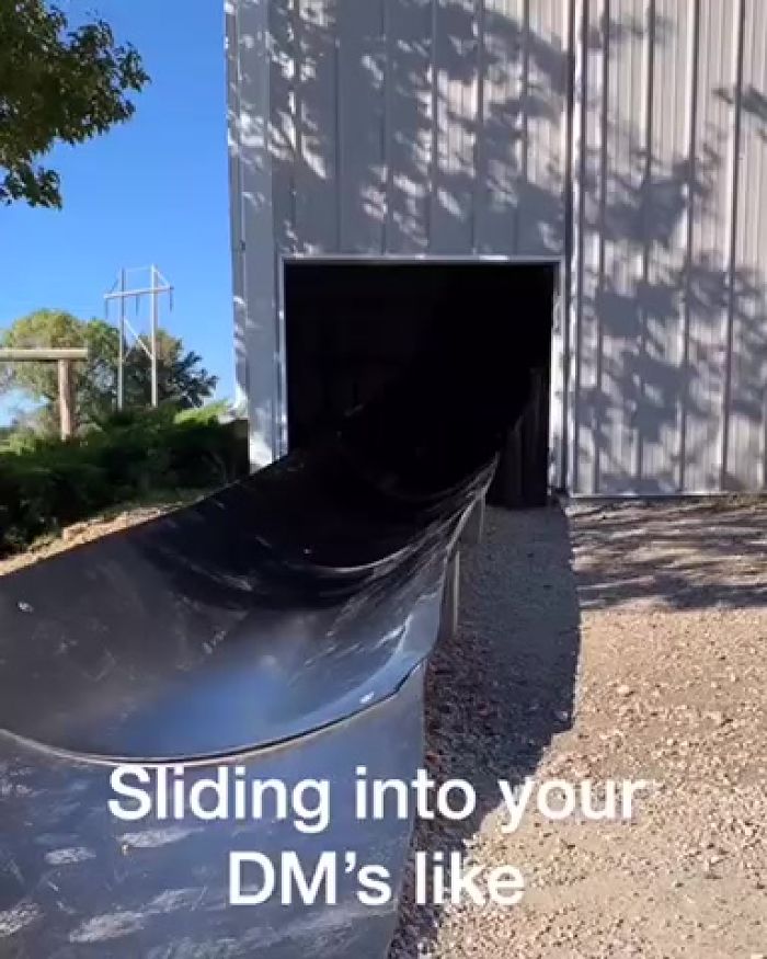 @AlbyMetevierJr  at Twitter-Instagram - FB-AlbyMetevier