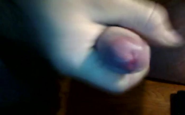 Вкуснятина