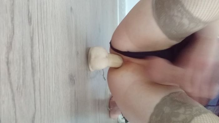 было очень хорошо...