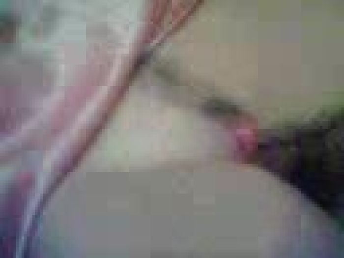 как-то так...