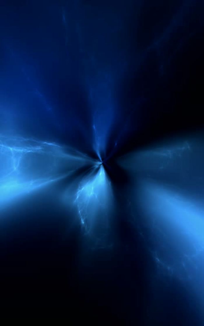 Личные видео