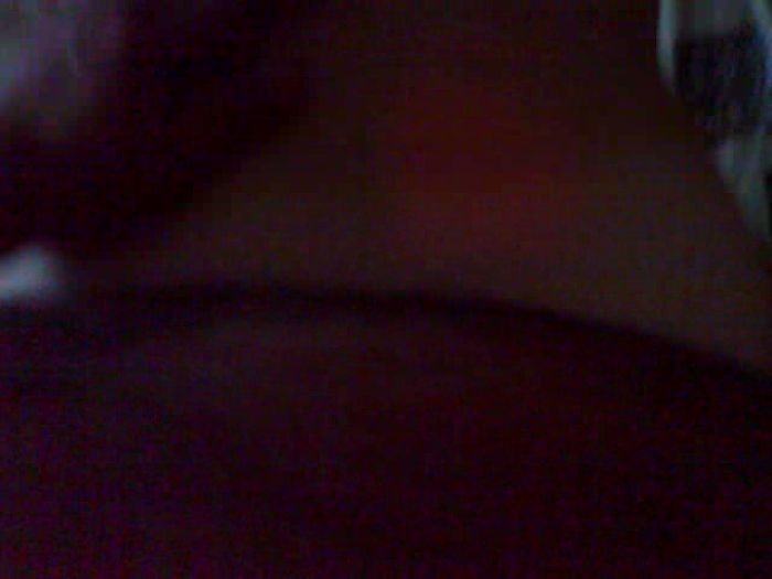 Личные видео