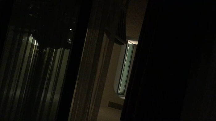 турок менеджер