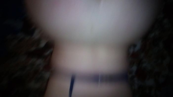 Ебу двадцати летнюю толстожопую любовницу Катюху)