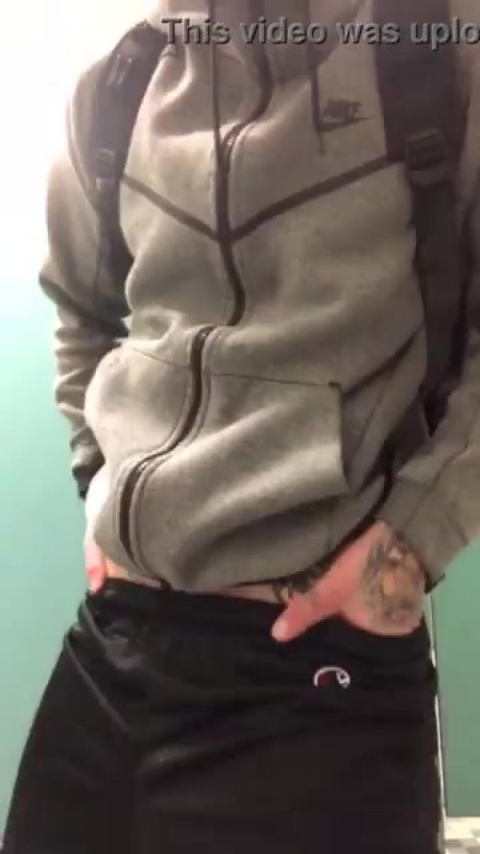 Ftm. Видео из интернета 1