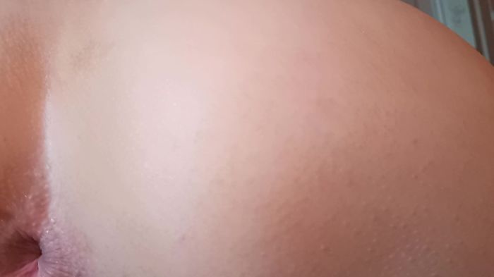 Любимая поза 69