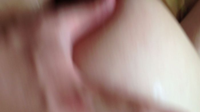 мы с любимой