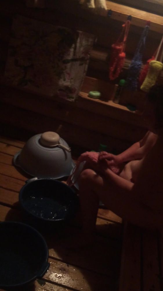 ...........................