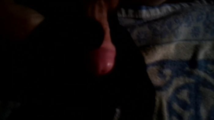 Мастурбирую в колготки