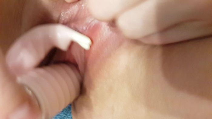 Сквирт, кончила, струйный оргазм, мастурбация