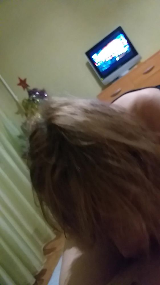 Семейный отдых