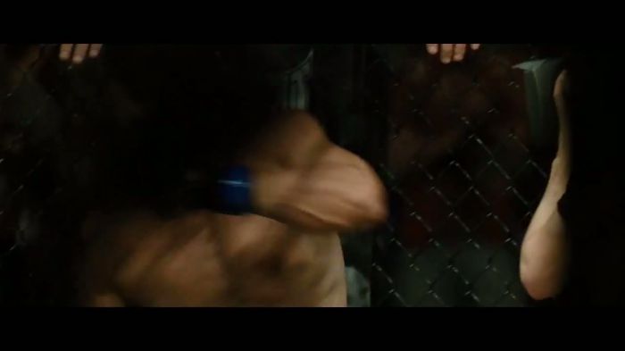 Спорт,качалочка - чтобы стержень был,а не палочка