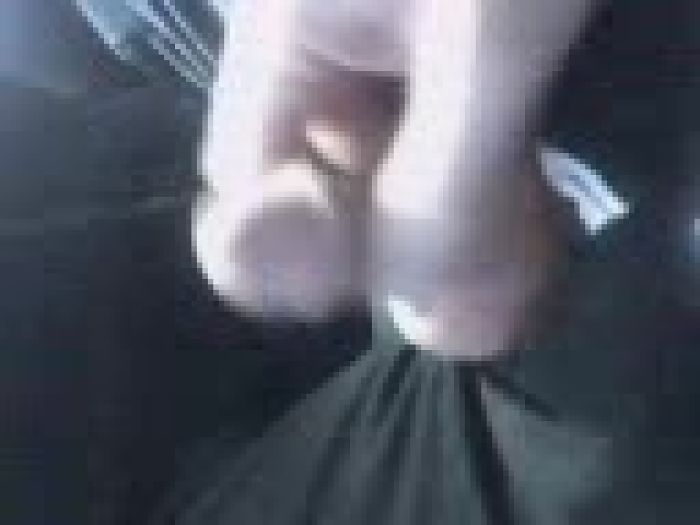 Взгруснулось