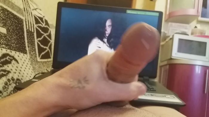 Татьяна Исмаилова