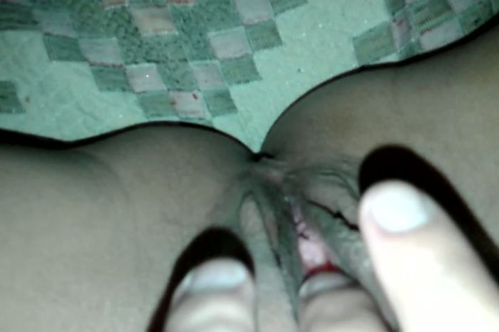 моя киця тоогает писю