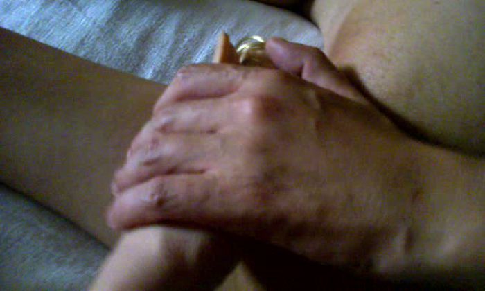 Отстрапонила