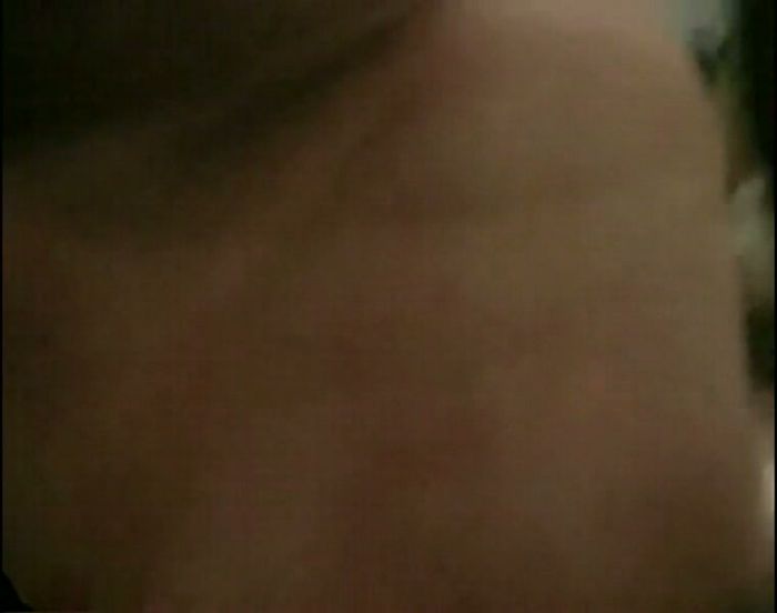 решили снять домашний секс