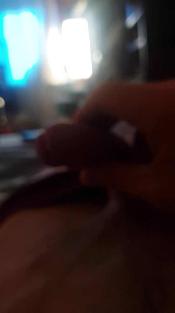 остальное при встрече