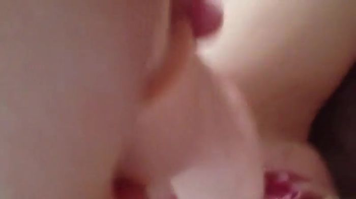 Фистинг игрушкой супер!