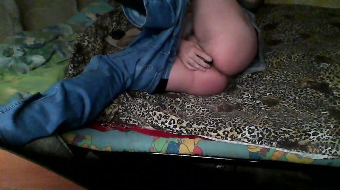 люблю секс!!