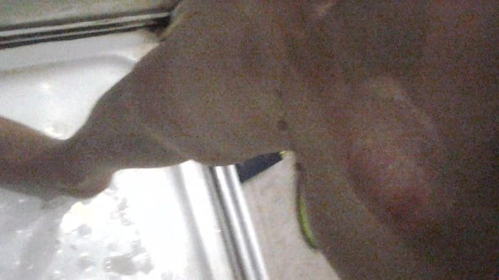 Ето нравется