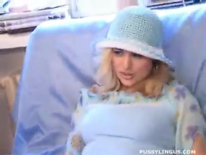 МНЕ БЫ ТАК...