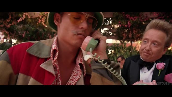 супер фильм