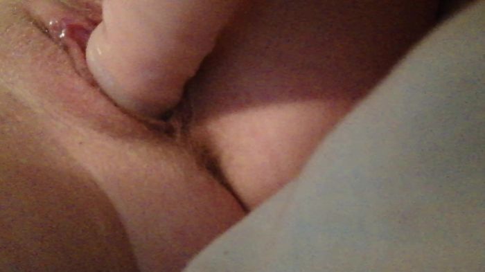 Мур мур мур