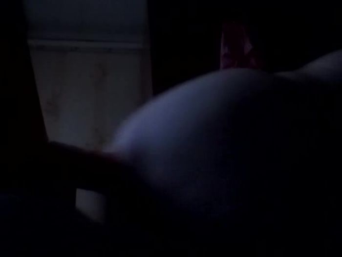 Личные видео