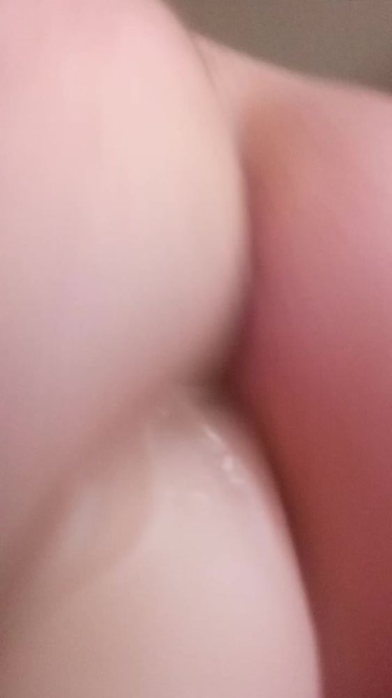 крупным планом